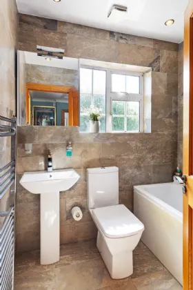 Photo of 9 Stockton Drive, Castleknock, Dublin 15, D15 Y32P