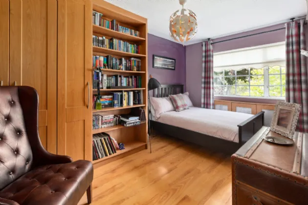 Photo of 9 Stockton Drive, Castleknock, Dublin 15, D15 Y32P