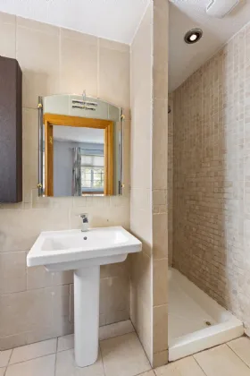 Photo of 9 Stockton Drive, Castleknock, Dublin 15, D15 Y32P