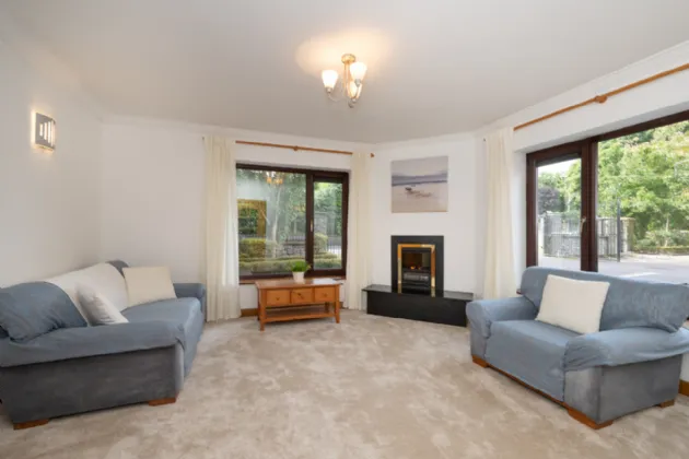 Photo of Apartment 20, Ronayn's Court, Rochestown, Cork, T12N298