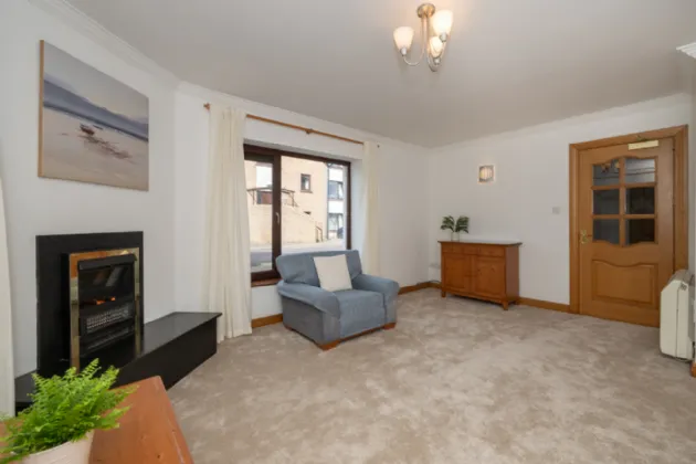 Photo of Apartment 20, Ronayn's Court, Rochestown, Cork, T12N298