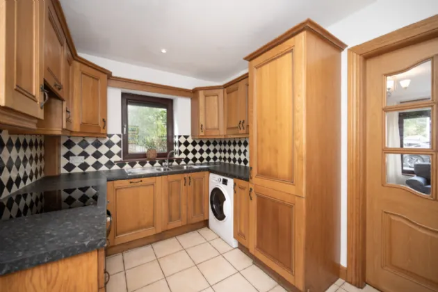 Photo of Apartment 20, Ronayn's Court, Rochestown, Cork, T12N298