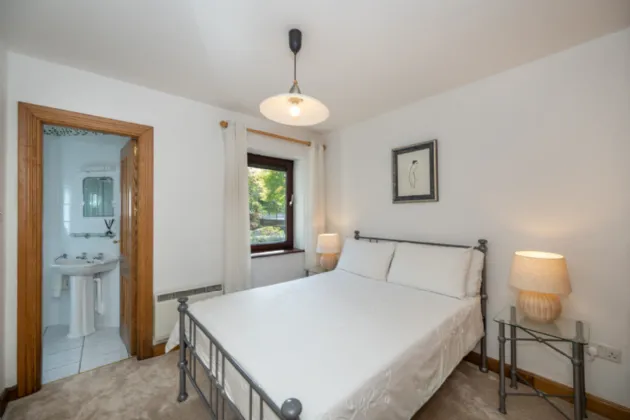 Photo of Apartment 20, Ronayn's Court, Rochestown, Cork, T12N298