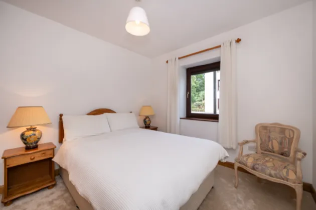 Photo of Apartment 20, Ronayn's Court, Rochestown, Cork, T12N298