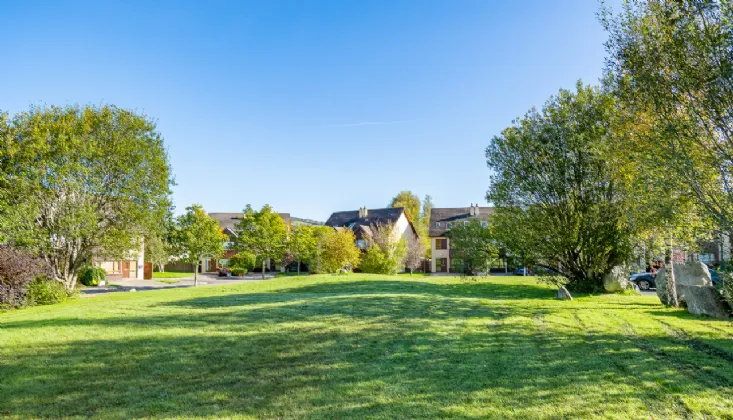 Photo of 11 Heather Park, Pairc na Gloine, Kenmare, Co Kerry, V93WC82