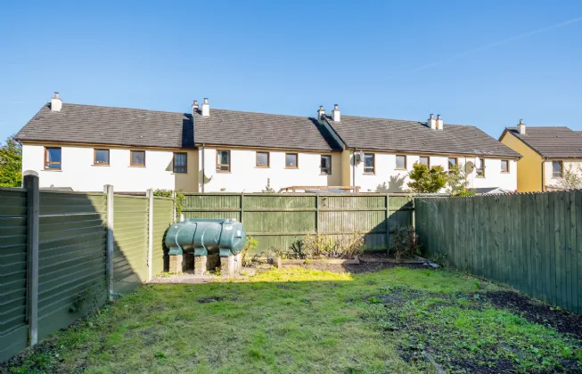 Photo of 11 Heather Park, Pairc na Gloine, Kenmare, Co Kerry, V93WC82