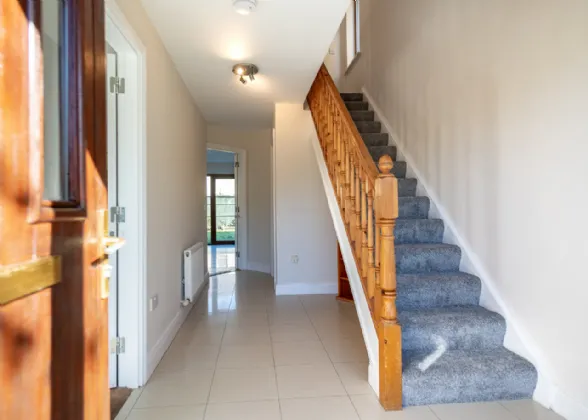 Photo of 11 Heather Park, Pairc na Gloine, Kenmare, Co Kerry, V93WC82