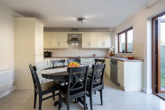 Photo of 11 Heather Park, Pairc na Gloine, Kenmare, Co Kerry, V93WC82