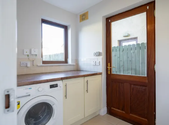 Photo of 11 Heather Park, Pairc na Gloine, Kenmare, Co Kerry, V93WC82