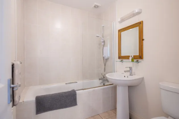 Photo of 11 Heather Park, Pairc na Gloine, Kenmare, Co Kerry, V93WC82