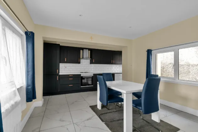 Photo of 27th Lock House,, William Street,, Athy,, Co. Kildare, R14 KX44