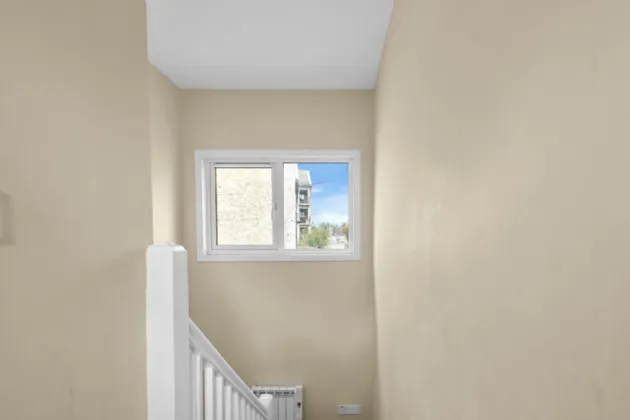 Photo of 27th Lock House,, William Street,, Athy,, Co. Kildare, R14 KX44