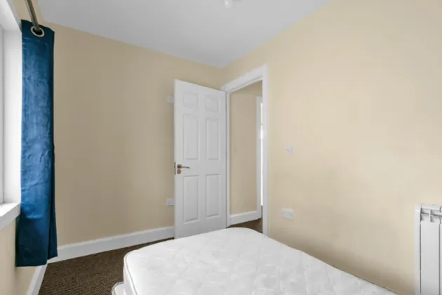 Photo of 27th Lock House,, William Street,, Athy,, Co. Kildare, R14 KX44