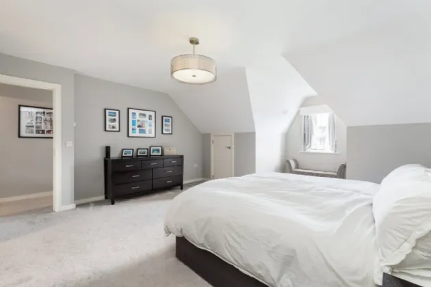 Photo of 34 St Pancras Avenue, Terenure, Dublin 6w, D6W PT85