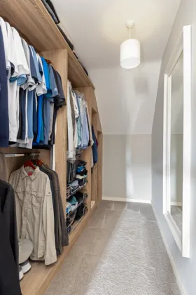 Photo of 34 St Pancras Avenue, Terenure, Dublin 6w, D6W PT85