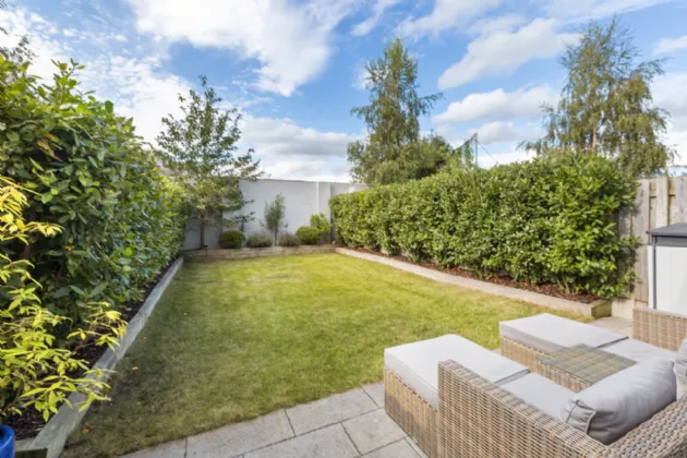 Photo of 34 St Pancras Avenue, Terenure, Dublin 6w, D6W PT85