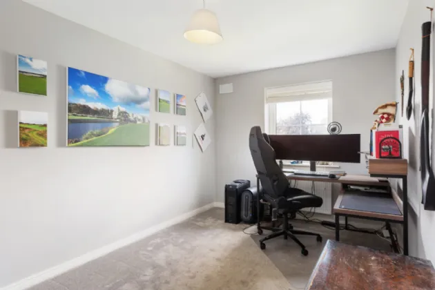 Photo of 34 St Pancras Avenue, Terenure, Dublin 6w, D6W PT85