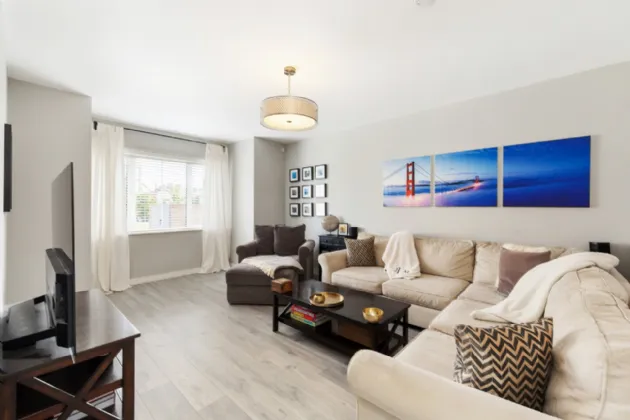 Photo of 34 St Pancras Avenue, Terenure, Dublin 6w, D6W PT85