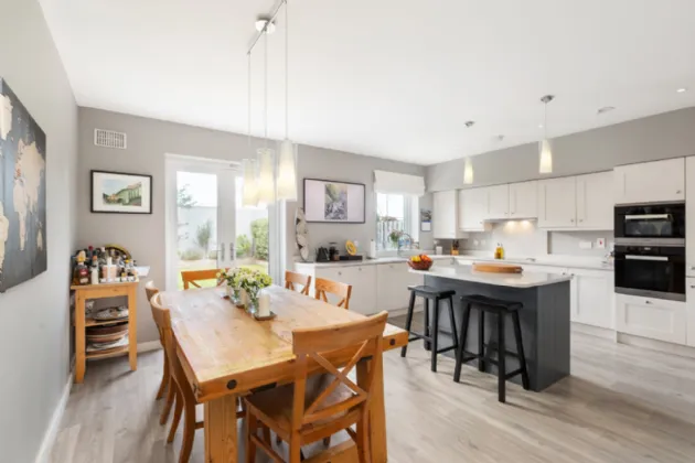 Photo of 34 St Pancras Avenue, Terenure, Dublin 6w, D6W PT85