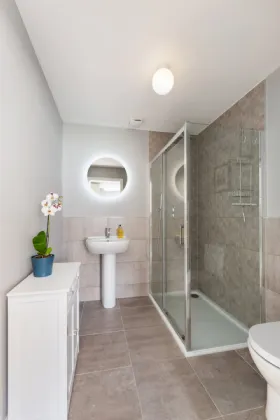 Photo of 34 St Pancras Avenue, Terenure, Dublin 6w, D6W PT85