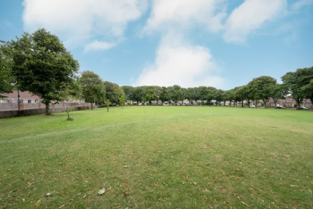 Photo of 7 Deerpark Court, Friars Walk, Cork, T12 F8P0