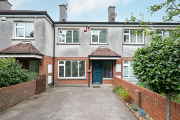 Photo of 7 Deerpark Court, Friars Walk, Cork, T12 F8P0