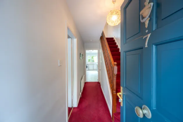 Photo of 7 Deerpark Court, Friars Walk, Cork, T12 F8P0