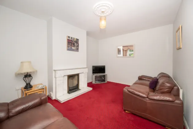 Photo of 7 Deerpark Court, Friars Walk, Cork, T12 F8P0