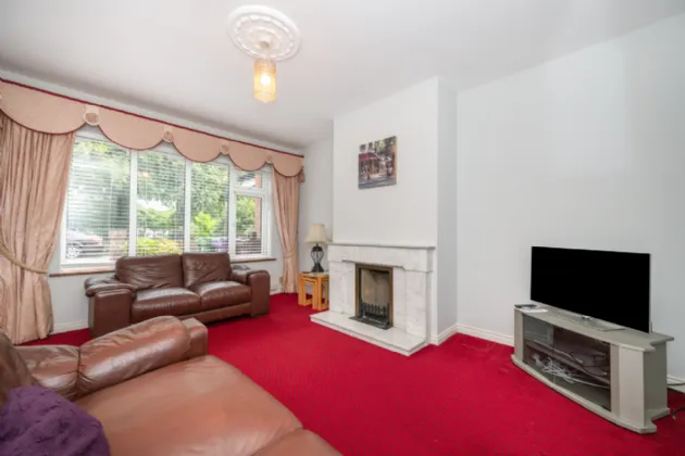 Photo of 7 Deerpark Court, Friars Walk, Cork, T12 F8P0