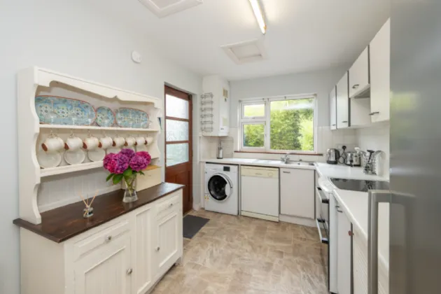 Photo of 7 Deerpark Court, Friars Walk, Cork, T12 F8P0