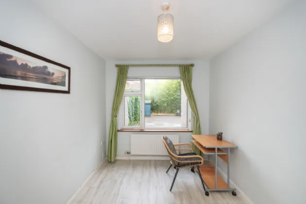 Photo of 7 Deerpark Court, Friars Walk, Cork, T12 F8P0