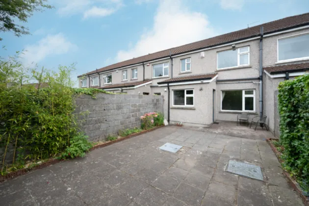 Photo of 7 Deerpark Court, Friars Walk, Cork, T12 F8P0