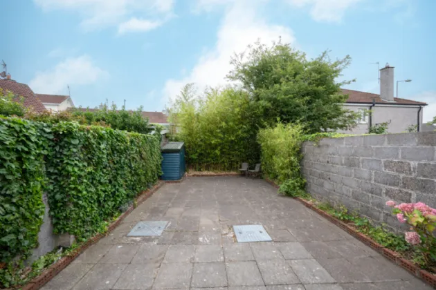 Photo of 7 Deerpark Court, Friars Walk, Cork, T12 F8P0