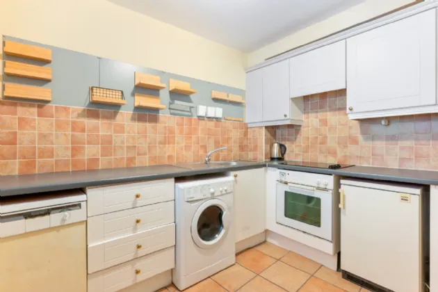 Photo of 22 The Cedars, Herbert Park Lane, Anglesea Road, Dublin 4, D04 W429