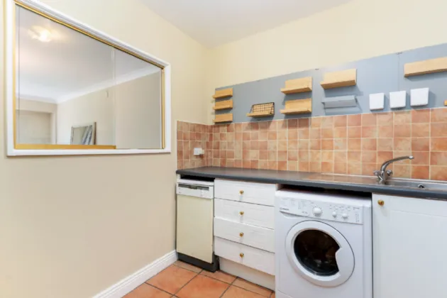 Photo of 22 The Cedars, Herbert Park Lane, Anglesea Road, Dublin 4, D04 W429