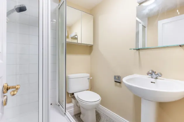 Photo of 22 The Cedars, Herbert Park Lane, Anglesea Road, Dublin 4, D04 W429