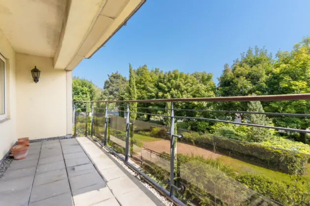 Photo of 22 The Cedars, Herbert Park Lane, Anglesea Road, Dublin 4, D04 W429