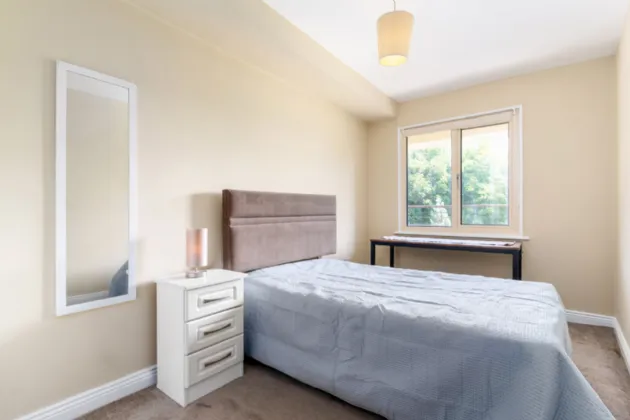 Photo of 22 The Cedars, Herbert Park Lane, Anglesea Road, Dublin 4, D04 W429