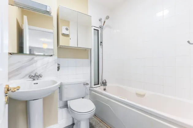 Photo of 22 The Cedars, Herbert Park Lane, Anglesea Road, Dublin 4, D04 W429