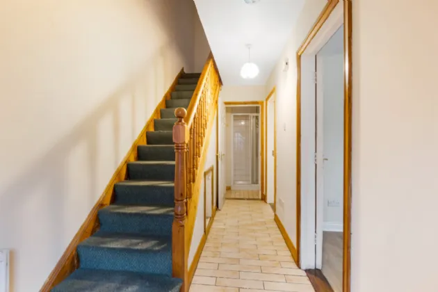 Photo of 7/9 Church Street, Cootehill, Co. Cavan, H16 NW83