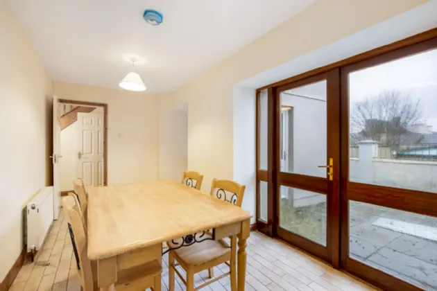 Photo of 7/9 Church Street, Cootehill, Co. Cavan, H16 NW83