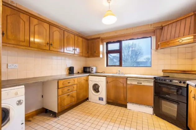 Photo of 7/9 Church Street, Cootehill, Co. Cavan, H16 NW83