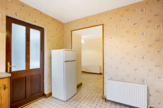 Photo of 7/9 Church Street, Cootehill, Co. Cavan, H16 NW83