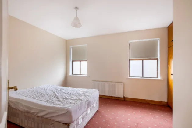 Photo of 7/9 Church Street, Cootehill, Co. Cavan, H16 NW83