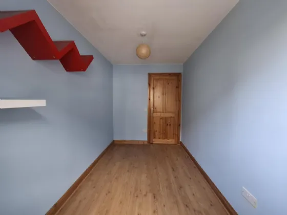 Photo of 20 Grand Canal Court, Daingean Road, Co. Offaly, R35 E6H9