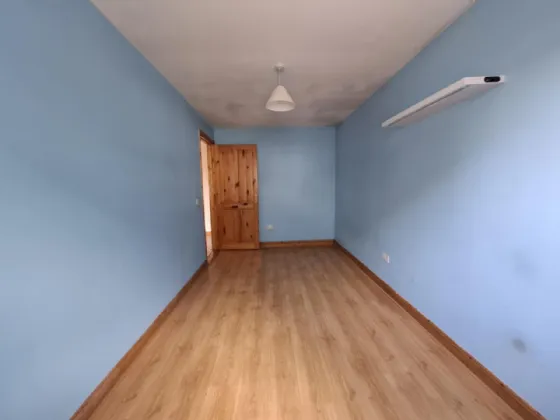 Photo of 20 Grand Canal Court, Daingean Road, Co. Offaly, R35 E6H9