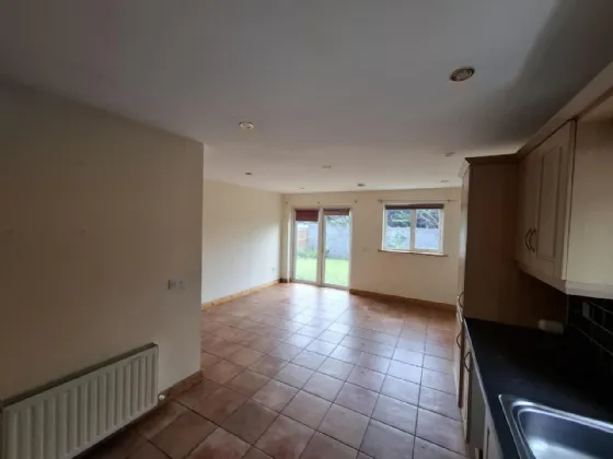 Photo of 20 Grand Canal Court, Daingean Road, Co. Offaly, R35 E6H9