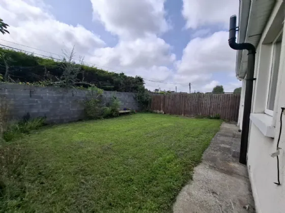 Photo of 20 Grand Canal Court, Daingean Road, Co. Offaly, R35 E6H9