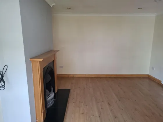 Photo of 20 Grand Canal Court, Daingean Road, Co. Offaly, R35 E6H9