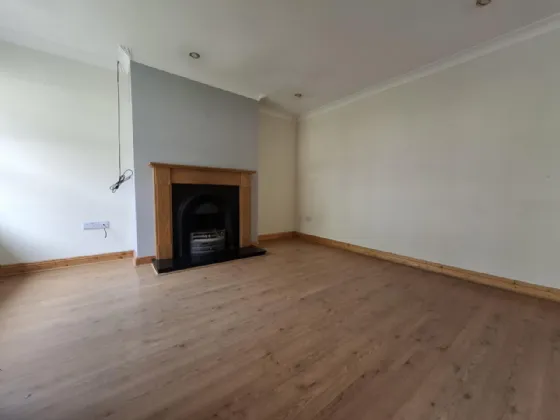 Photo of 20 Grand Canal Court, Daingean Road, Co. Offaly, R35 E6H9